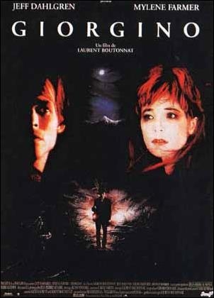 R�trospection Giorgino