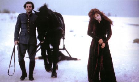 R�trospection Giorgino suite